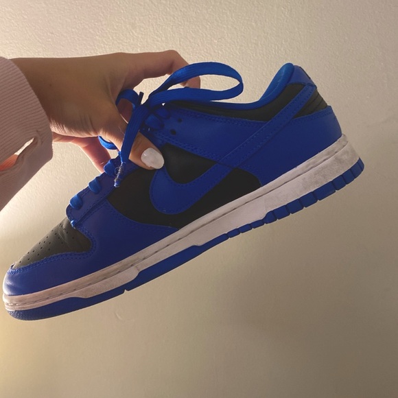 Nike dunks - Picture 7 of 7